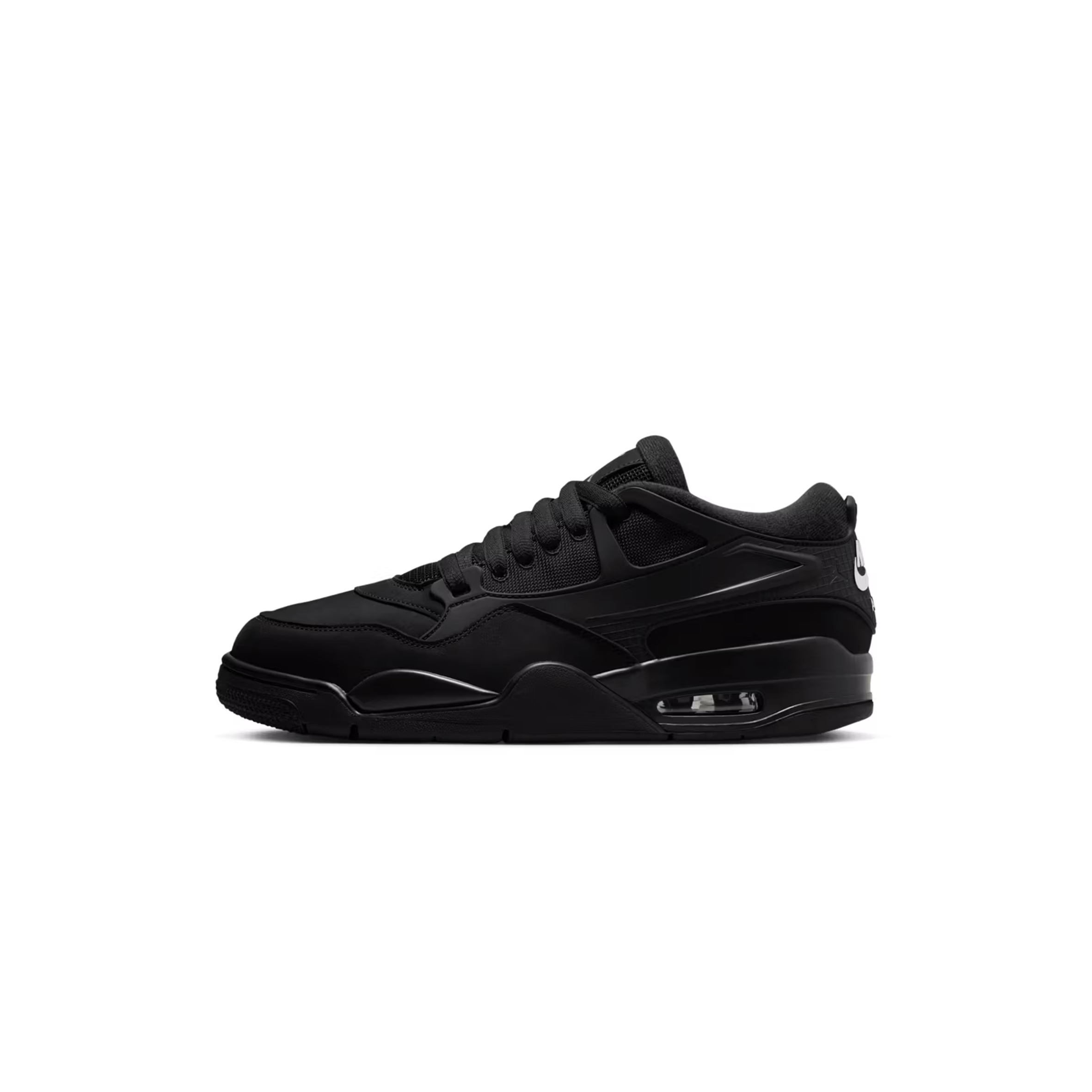 NIKE AIR JORDAN 4 RM BLACK CAT 4 RM FQ7939-004